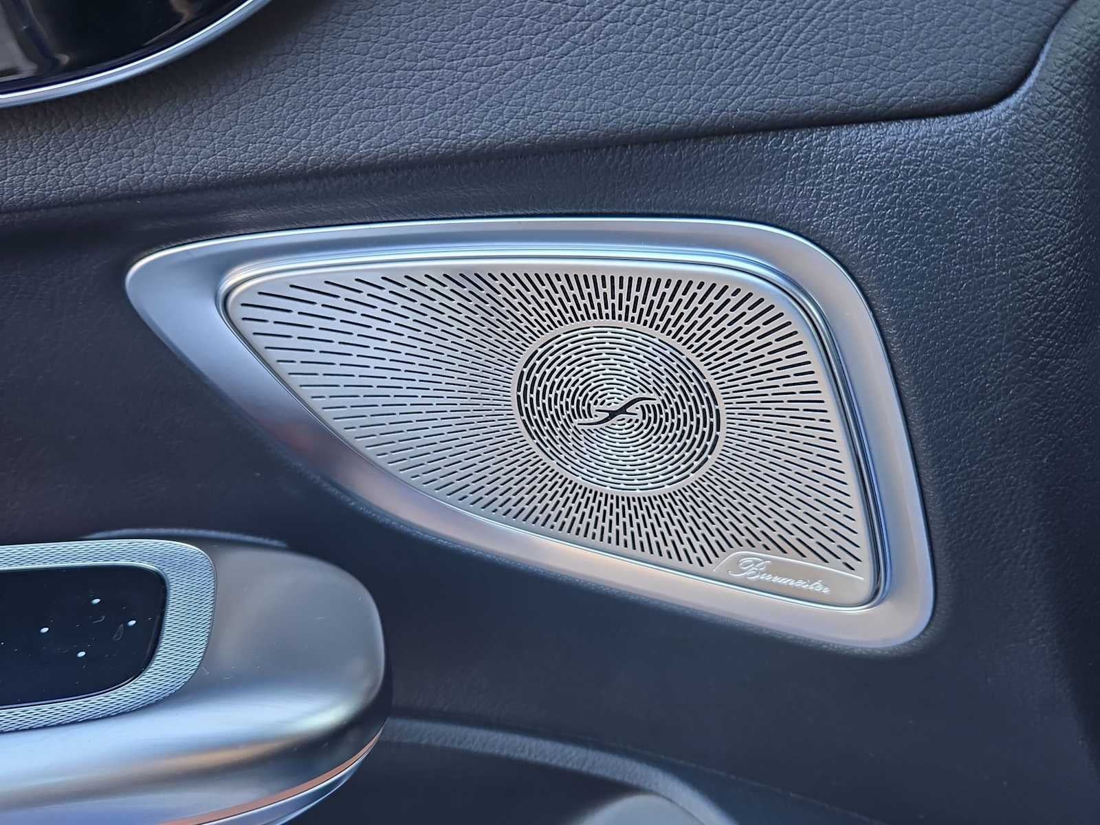 2025 Mercedes-Benz CLE CLE 300