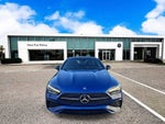 2025 Mercedes-Benz CLE CLE 300