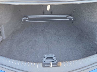 2025 Mercedes-Benz CLE CLE 300