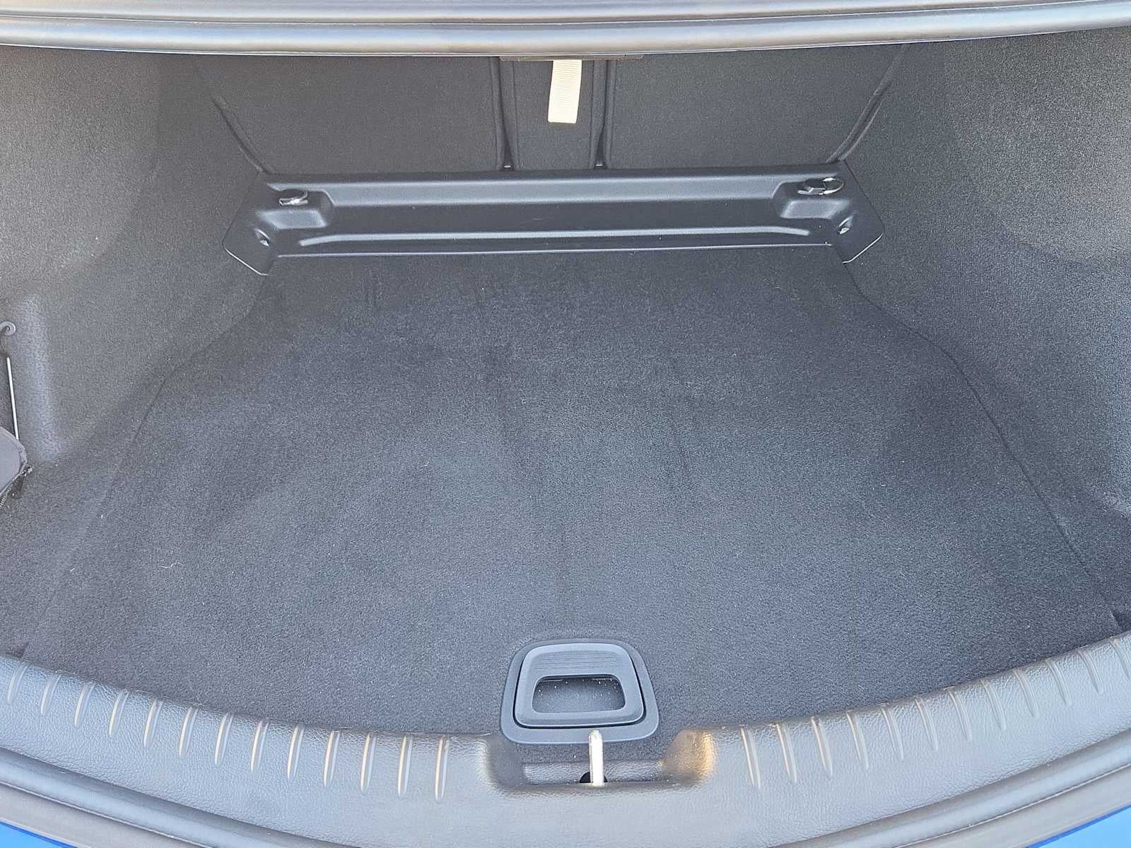 2025 Mercedes-Benz CLE CLE 300