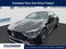 2026 Mercedes-Benz AMG® CLE 53 AMG® CLE 53