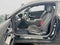 2026 Mercedes-Benz AMG® CLE 53 AMG® CLE 53