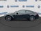 2026 Mercedes-Benz AMG® CLE 53 AMG® CLE 53