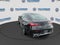 2026 Mercedes-Benz AMG® CLE 53 AMG® CLE 53