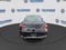 2026 Mercedes-Benz AMG® CLE 53 AMG® CLE 53