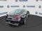 2026 Mercedes-Benz AMG® CLE 53 AMG® CLE 53