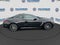2026 Mercedes-Benz AMG® CLE 53 AMG® CLE 53