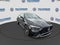 2026 Mercedes-Benz AMG® CLE 53 AMG® CLE 53