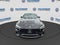 2026 Mercedes-Benz AMG® CLE 53 AMG® CLE 53