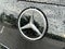 2026 Mercedes-Benz AMG® CLE 53 AMG® CLE 53