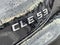 2026 Mercedes-Benz AMG® CLE 53 AMG® CLE 53