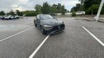 2026 Mercedes-Benz AMG® CLE 53 AMG® CLE 53