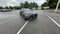 2026 Mercedes-Benz AMG® CLE 53 AMG® CLE 53