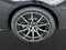 2026 Mercedes-Benz AMG® CLE 53 AMG® CLE 53