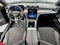 2026 Mercedes-Benz AMG® CLE 53 AMG® CLE 53