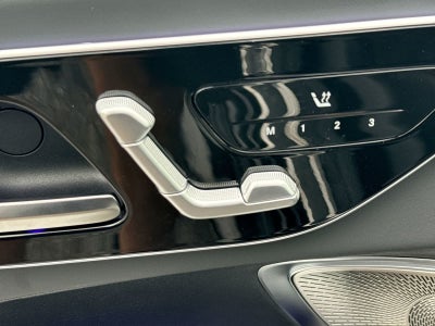 2026 Mercedes-Benz AMG® CLE 53 AMG® CLE 53