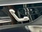 2026 Mercedes-Benz AMG® CLE 53 AMG® CLE 53