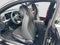 2026 Mercedes-Benz AMG® CLE 53 AMG® CLE 53