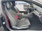 2026 Mercedes-Benz AMG® CLE 53 AMG® CLE 53