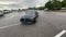 2026 Mercedes-Benz AMG® CLE 53 AMG® CLE 53