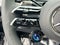 2026 Mercedes-Benz AMG® CLE 53 AMG® CLE 53