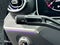 2026 Mercedes-Benz AMG® CLE 53 AMG® CLE 53