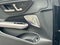 2026 Mercedes-Benz AMG® CLE 53 AMG® CLE 53
