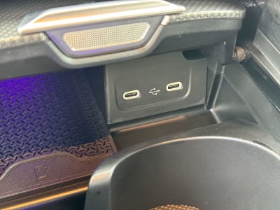 2026 Mercedes-Benz AMG® CLE 53 AMG® CLE 53