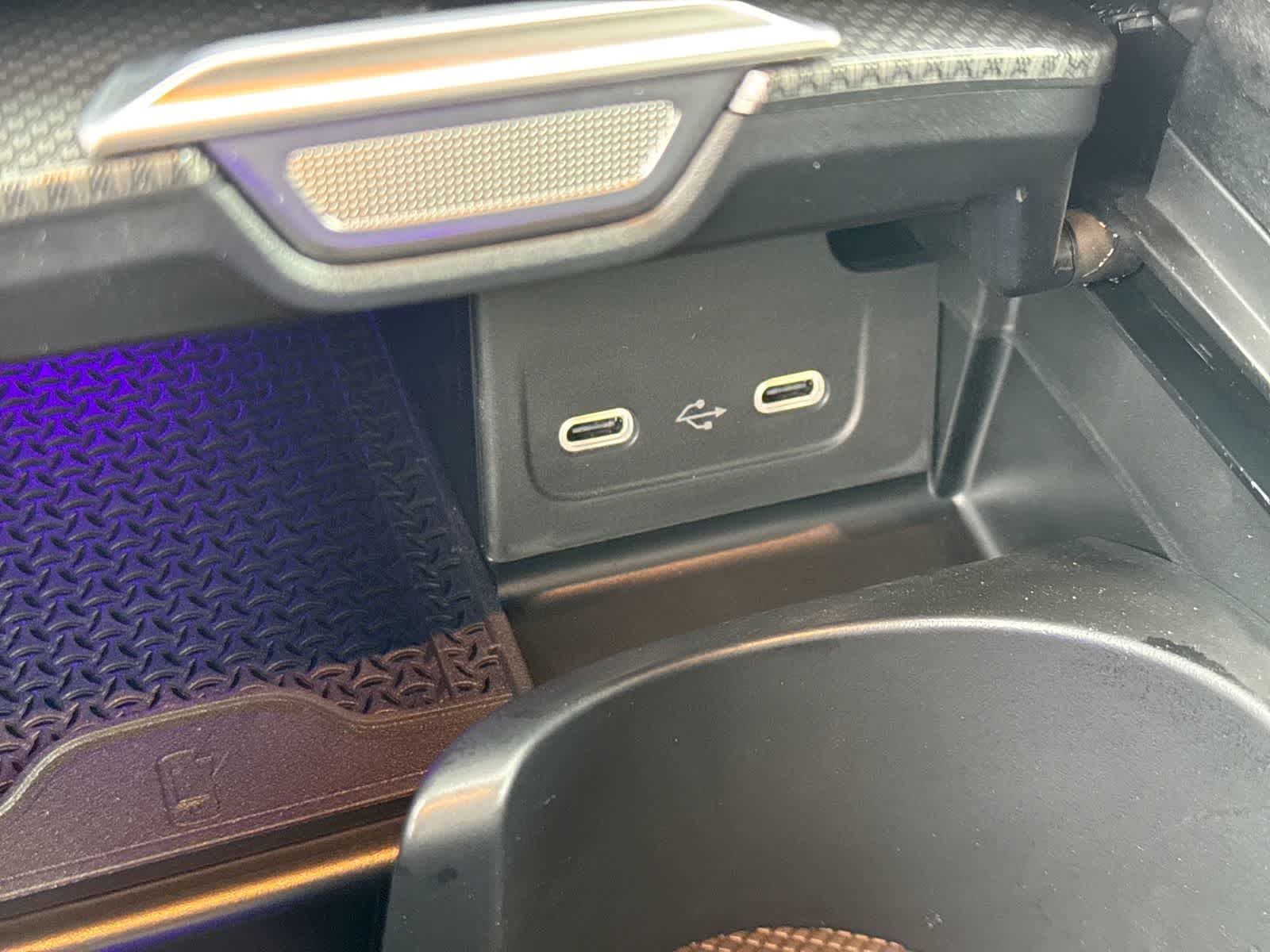 2026 Mercedes-Benz AMG® CLE 53 AMG® CLE 53