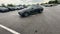 2026 Mercedes-Benz AMG® CLE 53 AMG® CLE 53