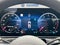 2026 Mercedes-Benz AMG® CLE 53 AMG® CLE 53