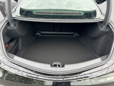 2026 Mercedes-Benz AMG® CLE 53 AMG® CLE 53