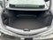 2026 Mercedes-Benz AMG® CLE 53 AMG® CLE 53