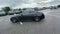 2026 Mercedes-Benz AMG® CLE 53 AMG® CLE 53