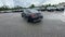 2026 Mercedes-Benz AMG® CLE 53 AMG® CLE 53
