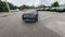 2026 Mercedes-Benz AMG® CLE 53 AMG® CLE 53