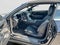 2025 Mercedes-Benz CLE 300 CLE 300