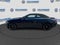 2025 Mercedes-Benz CLE 300 CLE 300