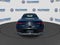 2025 Mercedes-Benz CLE 300 CLE 300
