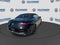 2025 Mercedes-Benz CLE 300 CLE 300