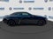 2025 Mercedes-Benz CLE 300 CLE 300