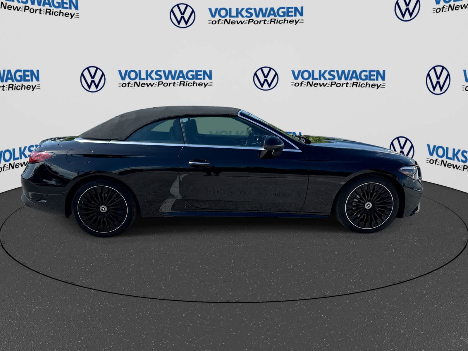 2025 Mercedes-Benz CLE 300 CLE 300
