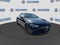 2025 Mercedes-Benz CLE 300 CLE 300