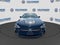 2025 Mercedes-Benz CLE 300 CLE 300