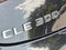 2025 Mercedes-Benz CLE 300 CLE 300