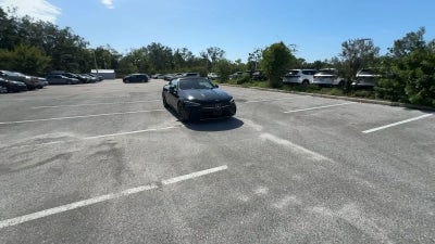2025 Mercedes-Benz CLE 300 CLE 300