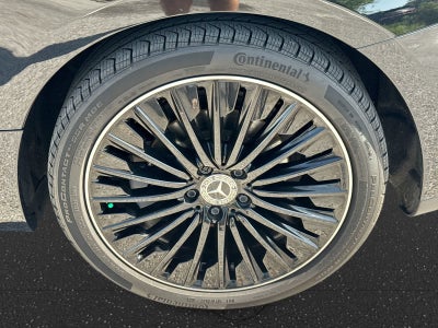 2025 Mercedes-Benz CLE 300 CLE 300