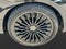 2025 Mercedes-Benz CLE 300 CLE 300