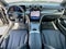 2025 Mercedes-Benz CLE 300 CLE 300