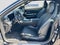 2025 Mercedes-Benz CLE 300 CLE 300